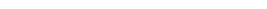 山東天力熱風(fēng)爐陶瓷纖維噴涂料、模塊安裝施工