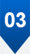 專(zhuān)業(yè)定制，技術(shù)先進(jìn)
