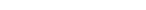 火龍動(dòng)態(tài)