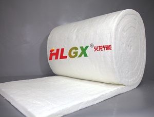 陶瓷纖維毯廠家直供,HLGX陶瓷纖維毯質(zhì)量好價(jià)格低 陶瓷纖維毯廠家直供,HLGX陶瓷纖維毯質(zhì)量好價(jià)格低